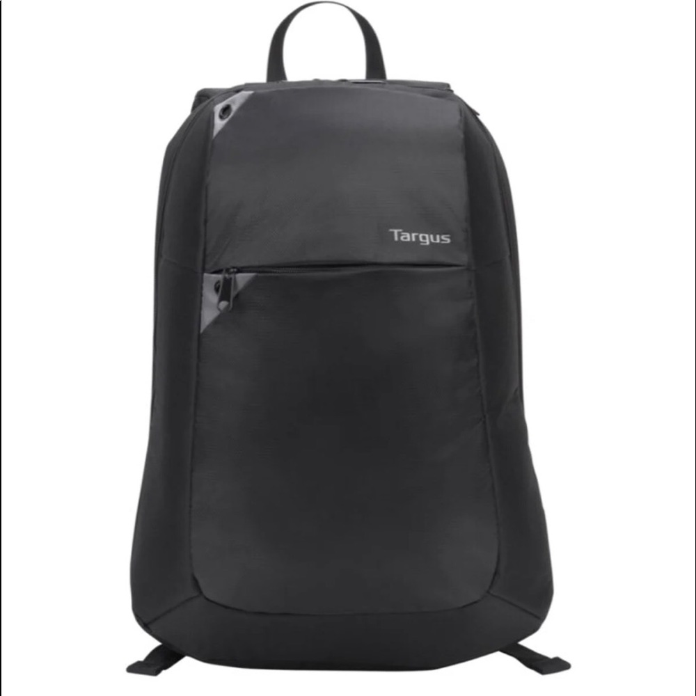Targus backpack